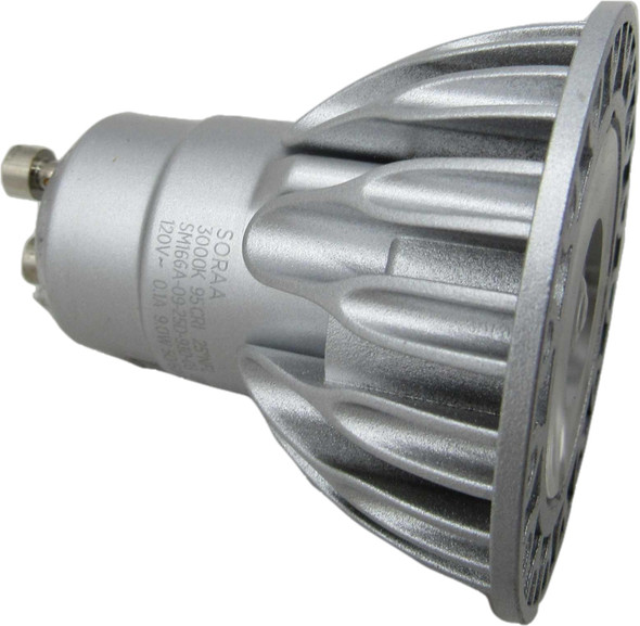 Soraa SM16GA-09-25D-930-03 Miniature and Specialty Bulbs