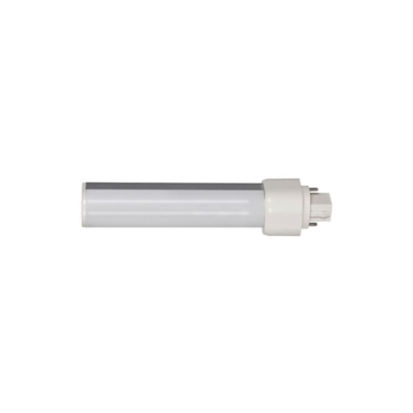 Satco S9854 LED Bulbs