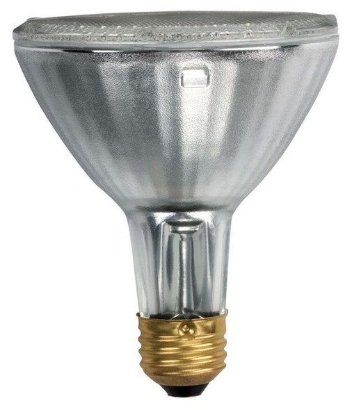 Philips 39PAR38/EVP/FL25-120V Miniature and Specialty Bulbs EA