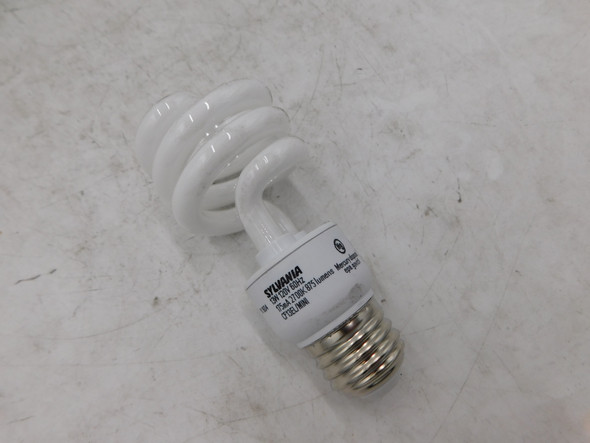 Sylvania CF13EL/MINI/827/CVP Miniature and Specialty Bulbs