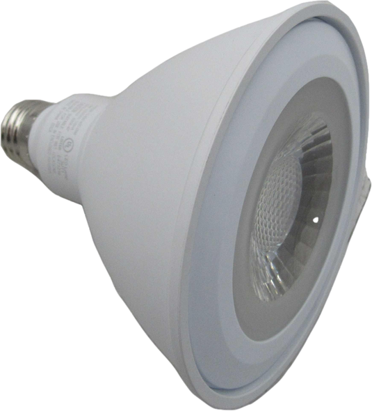 Rab Lighting PAR38-15-830-40D-DIM LED Bulbs LED Lamp 15W Warm White