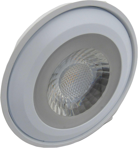 Rab Lighting PAR38-15-830-40D-DIM LED Bulbs LED Lamp 15W Warm White