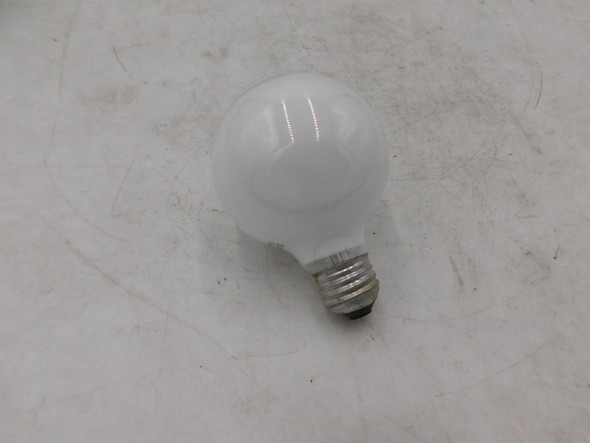 Sylvania S81946 Miniature and Specialty Bulbs EA