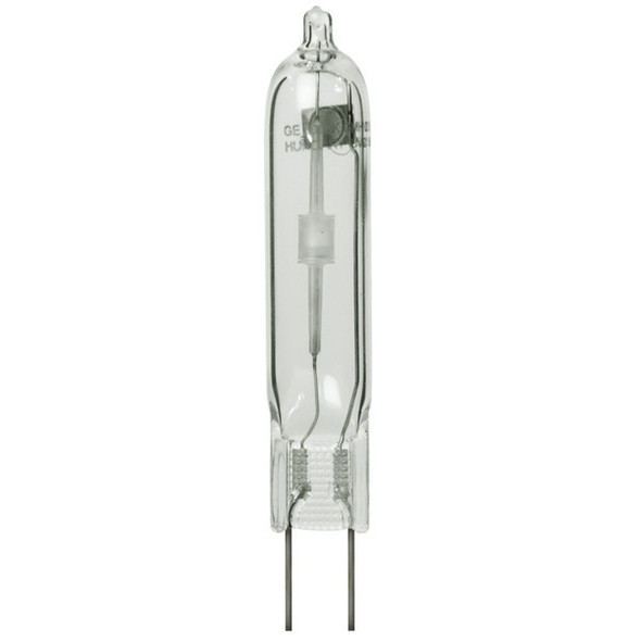 GE CMH39/TC/UVC/U/830/G8.5 Miniature and Specialty Bulbs UVC EA