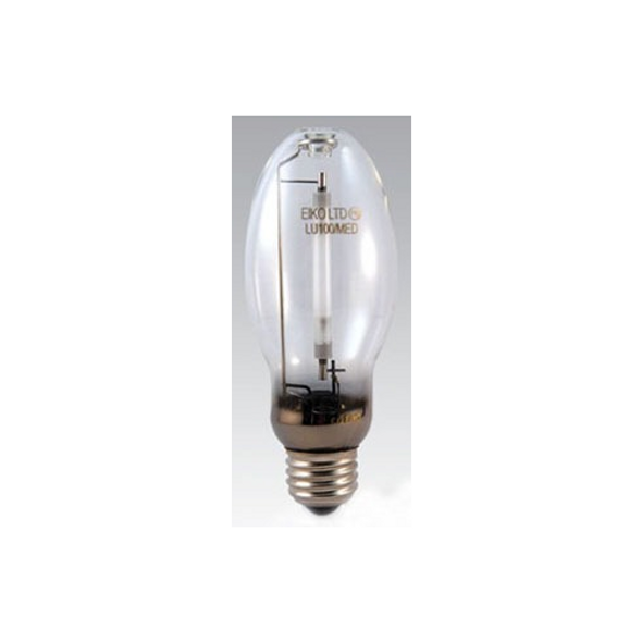 Eiko LU150/55MED Miniature and Specialty Bulbs EA