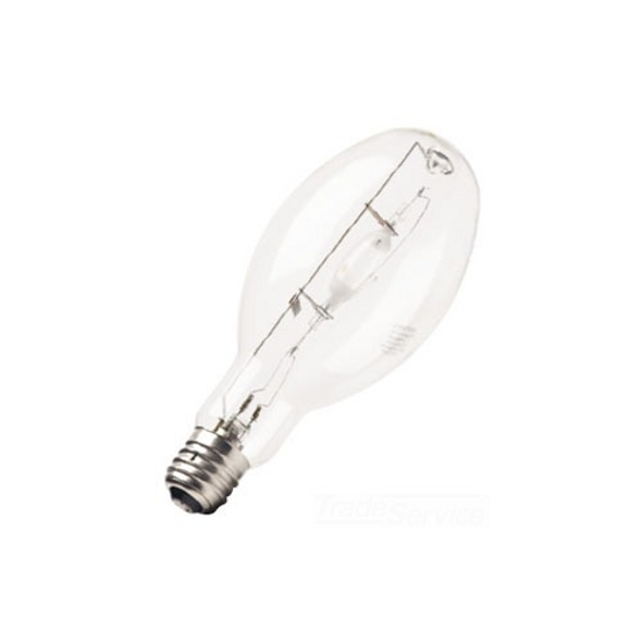 Venture Lighting MH-400W/U Miniature and Specialty Bulbs EA