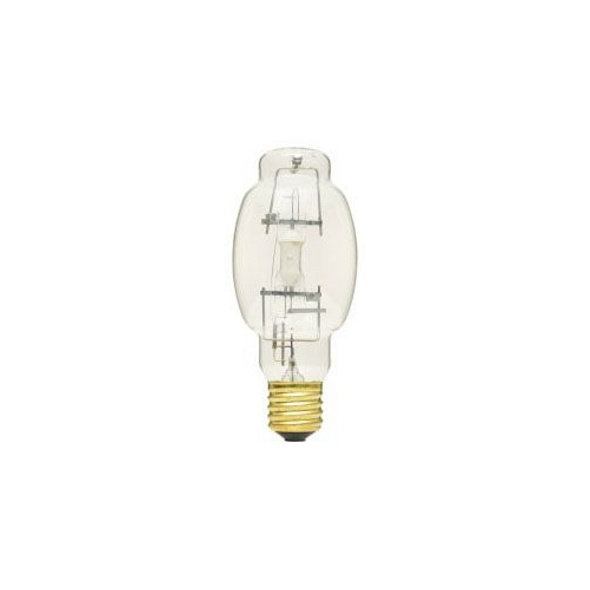 Sylvania M175/U Miniature and Specialty Bulbs 4EA