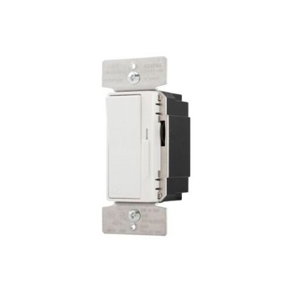 Eaton DF10P-C1 Light and Dimmer Switches EA
