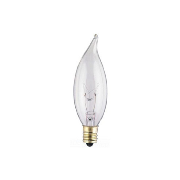 Westinghouse 03274 Miniature and Specialty Bulbs EA