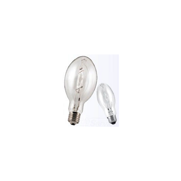 Howard MH250/U Miniature and Specialty Bulbs EA