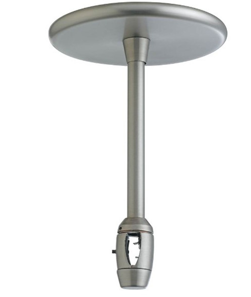 Seagull 94844-965 Indoor Lighting EA