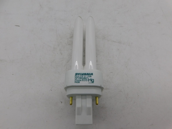 Sylvania CF13DD/827/ECO Miniature and Specialty Bulbs EA