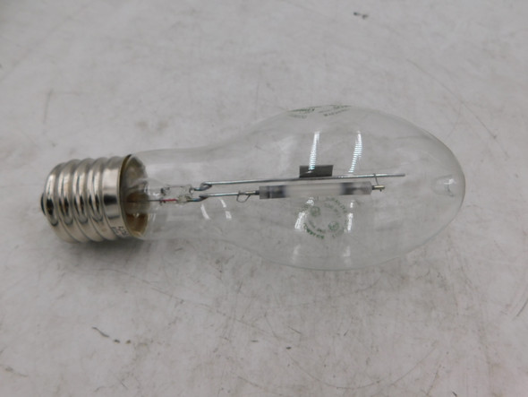 GE LU70/ECO Miniature and Specialty Bulbs High Pressure Sodium Bulb 70W
