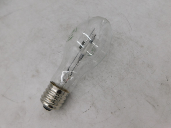 GE LU70/ECO Miniature and Specialty Bulbs High Pressure Sodium Bulb 70W