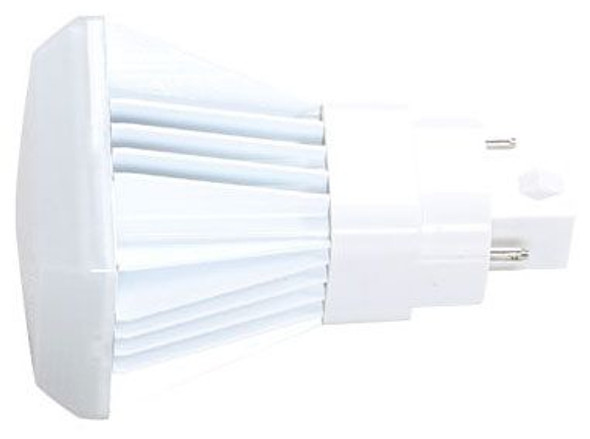Keystone KT-LED94P-V-840-S LED Bulbs