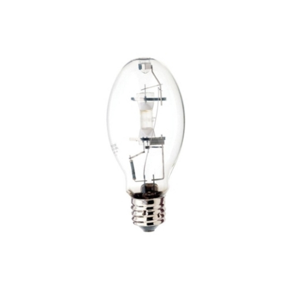 Satco S5832 Miniature and Specialty Bulbs EA