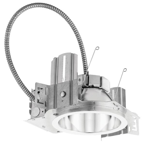 Lithonia Lighting LDN6-40/15-MVOLT-GZ10-HSG Other Lighting Fixtures/Trim/Accessories