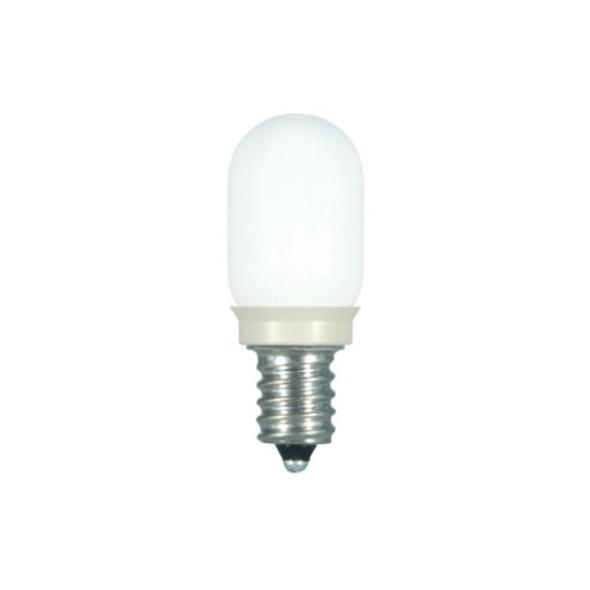 Satco S9176 LED Bulbs EA
