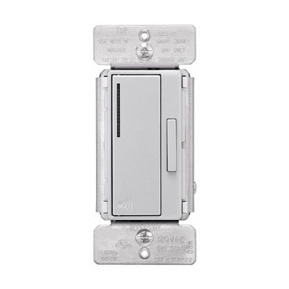 Eaton RF9642-ZDGY Light and Dimmer Switches EA