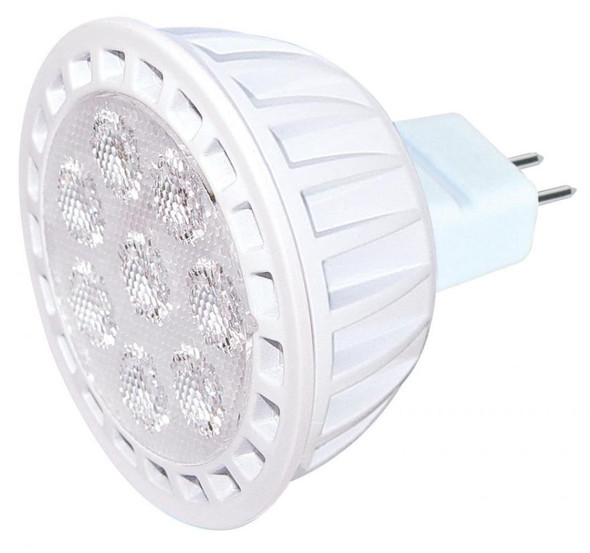 Satco S9104 LED Bulbs EA