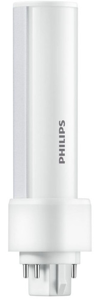 Phillips 5.5PL-C/LED/13H/840/IF5/P/4P/20/1 LED Bulbs LED Tube Light 5.5W