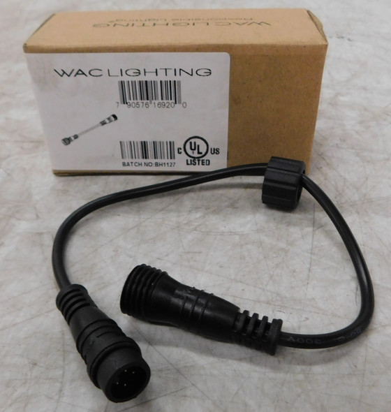 Wac Lighting LED-TO24-IC12 Bulb/Ballast/Driver Accessories