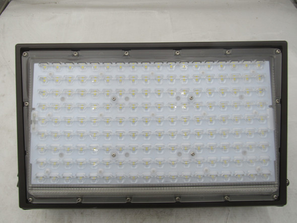 Orbit LWP1-120W-CW LED Bulbs LED Wall Pack EA