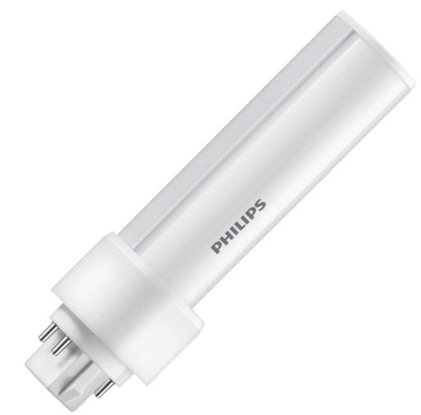 Philips 5.5PL-C/LED/13H/827/IF5/P/4P-20/1 LED Bulbs