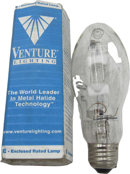 Venture Lighting 185-840 Miniature and Specialty Bulbs EA