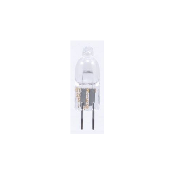 Sylvania 20T3Q/CL Miniature and Specialty Bulbs EA