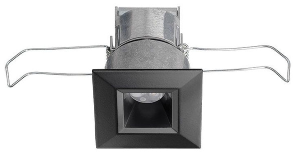 Juno Lighting MD1LG2-35K-NFL-BL Other Lighting Fixtures/Trim/Accessories LED Recessed Downlight