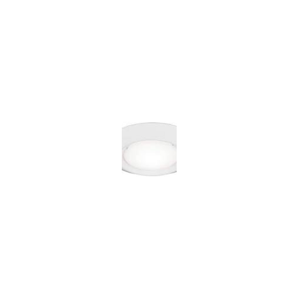 Seagull 14706SC-15 Recessed Lighting EA