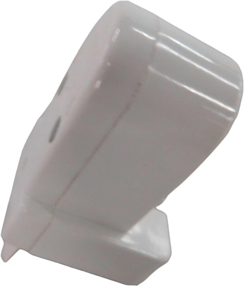 Satco 80/2118 Bulb/Ballast/Driver Accessories Bulb Base Single Pin