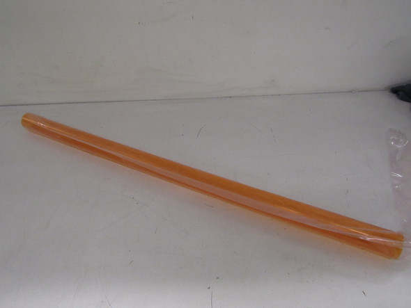 Illumination Technology Inc SF-424682 Bulb/Ballast/Driver Accessories Lamp Sleeve Orange