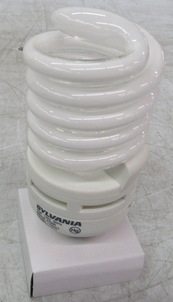 Sylvania CF40EL/TWIST/827/RP/1K Miniature and Specialty Bulbs