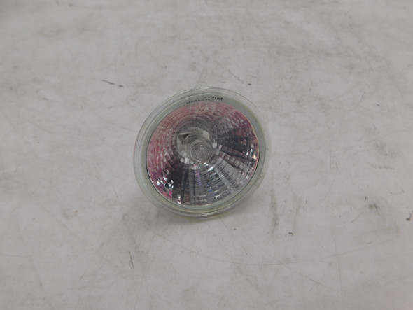 Osram 580.0076-L HID and Halogen Bulbs