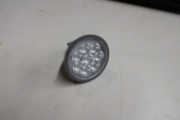 Satco S9490 LED Bulbs