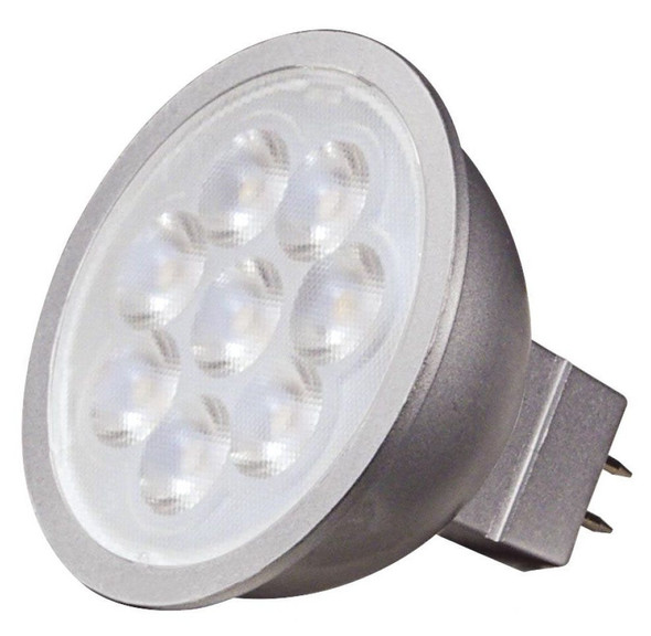 Satco S9490 LED Bulbs EA