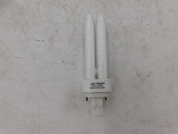Unbranded LYNX-D Miniature and Specialty Bulbs