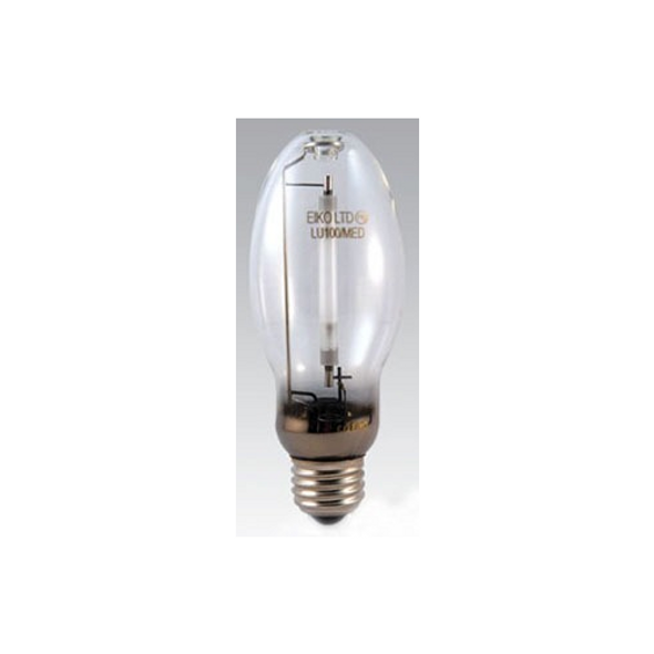 Eiko Ltd. LU150/55/MED Miniature and Specialty Bulbs EA