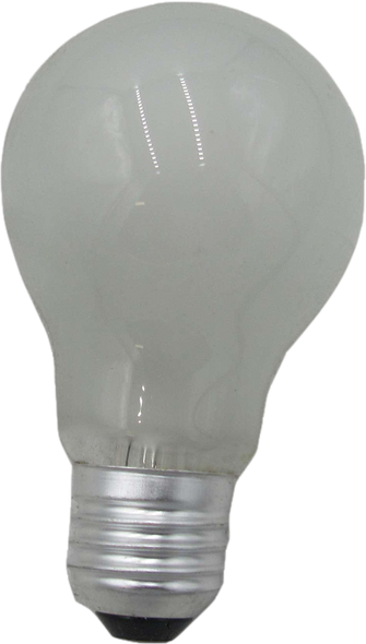 Bailey Lights G27024060F Miniature and Specialty Bulbs Bulb 60A 24V 60W