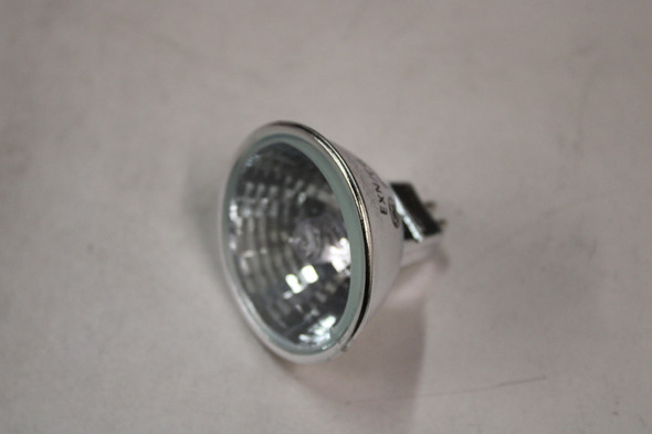 GE 20867 Miniature and Specialty Bulbs EA