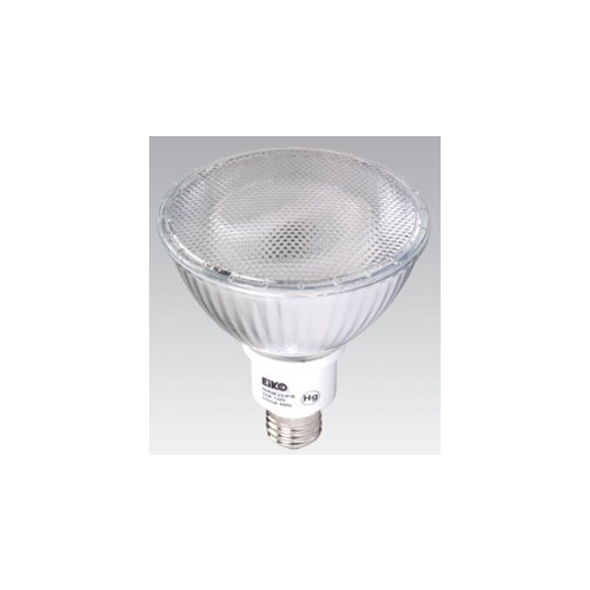 Eiko Ltd. PAR38/23/27K Miniature and Specialty Bulbs EA
