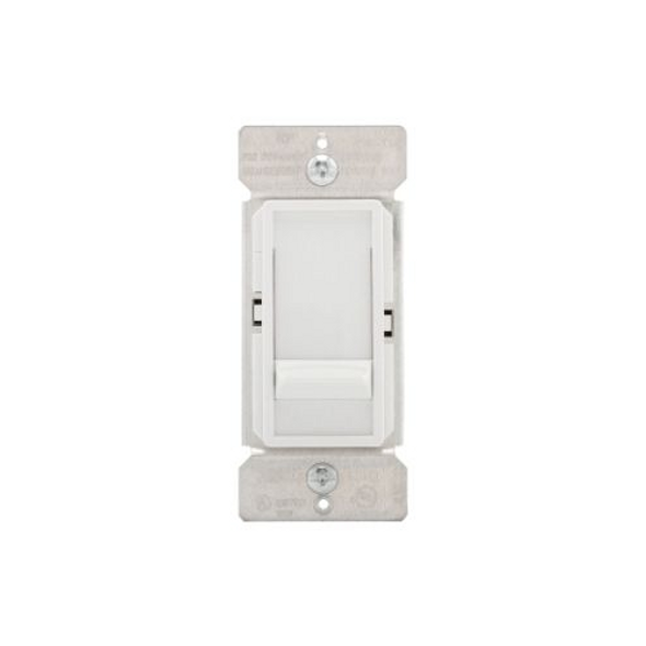 Eaton SI061-W-K Light and Dimmer Switches EA