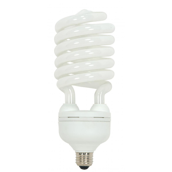 Satco S7384 Fluorescent Bulbs EA