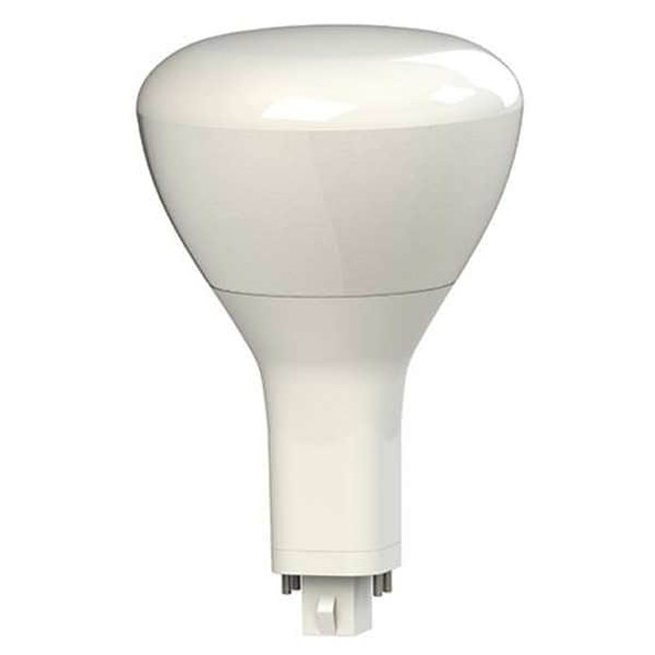 GE LED9G24Q-V/827 LED Bulbs EA