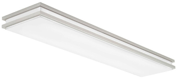 Lithonia Lighting FMFL-30840-SATL-BN LED Bulbs