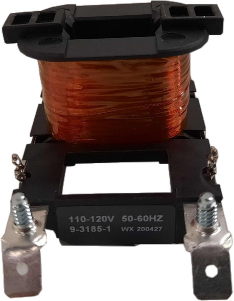 Eaton 9-3185-1 Coils 120V EA