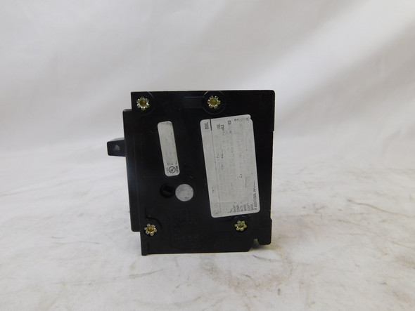 Eaton CL120 Miniature Circuit Breakers (MCBs)