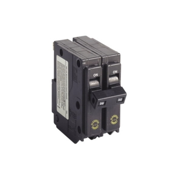 Eaton CHQ250 Miniature Circuit Breakers (MCBs)